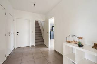 Maison à vendre à Vleteren