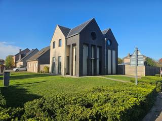 House for rent in Olen