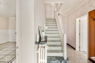 House for sale in Zottegem