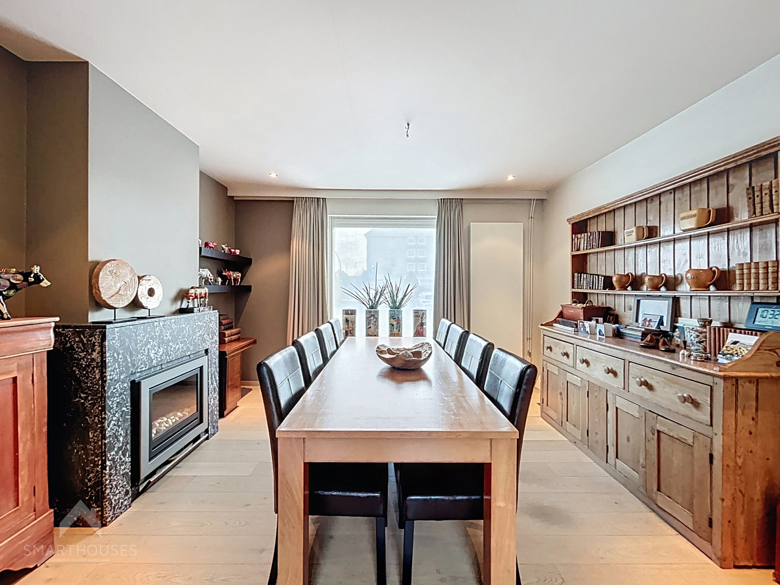 House for sale in Anzegem with 5 bedrooms - photo 5