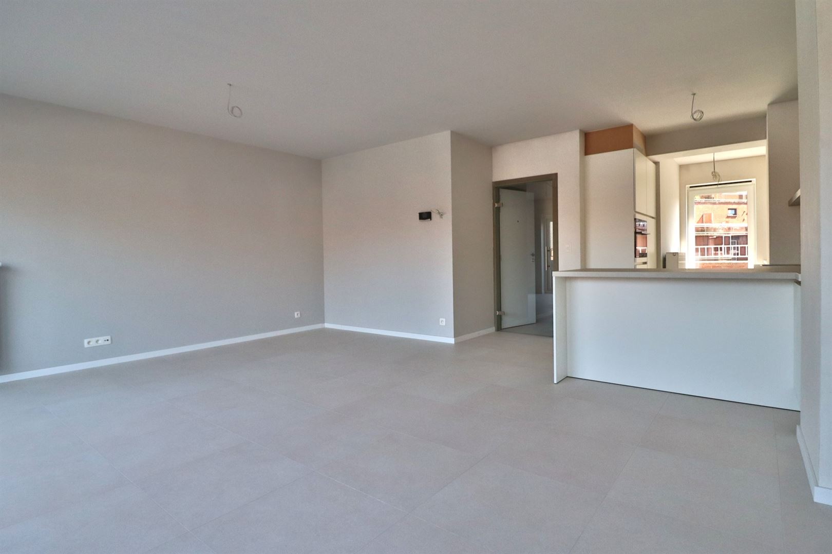 Appartement à vendre à Courtrai avec 2 chambres - photo 5