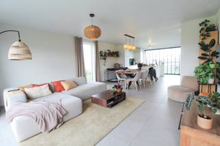 Maison à louer à Roulers