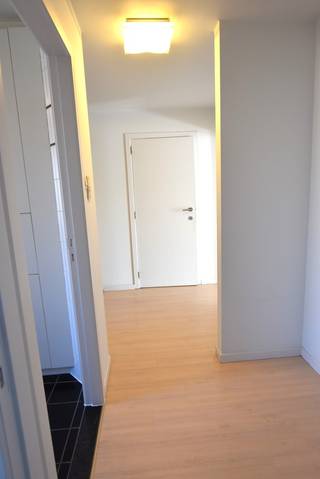 Appartement à louer à Heist-op-den-Berg