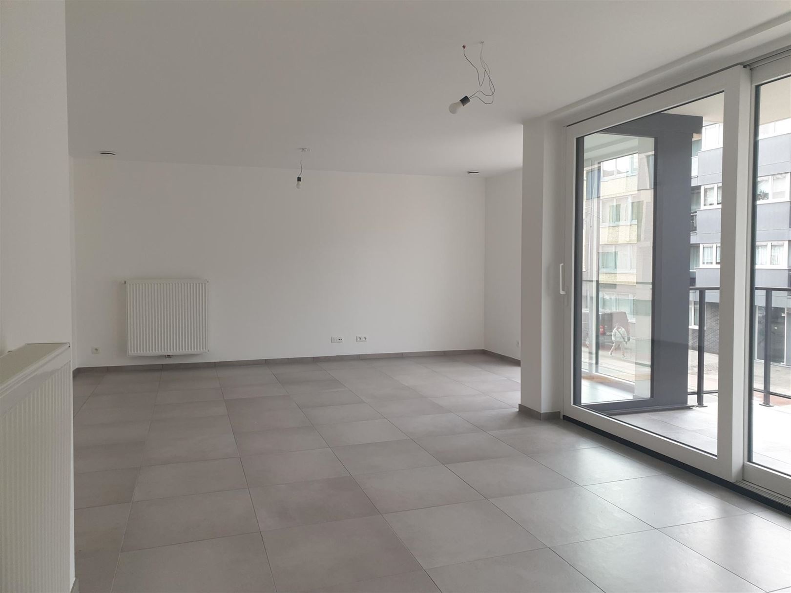 Appartement à louer à Eeklo avec 2 chambres - photo 5