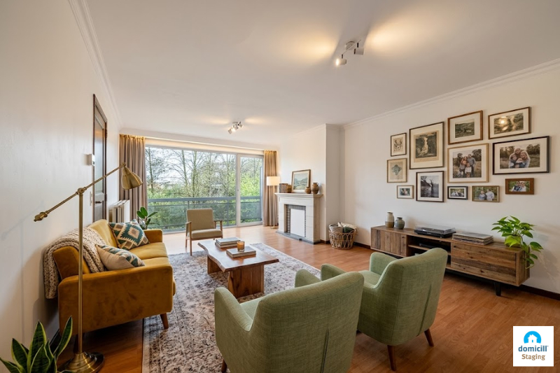 Appartement à vendre à Roulers avec 2 chambres - photo 3