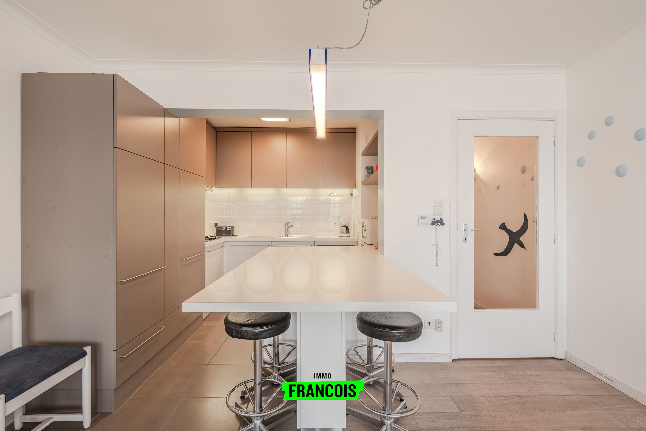 Apartment for sale in Middelkerke with 3 bedrooms - photo 5