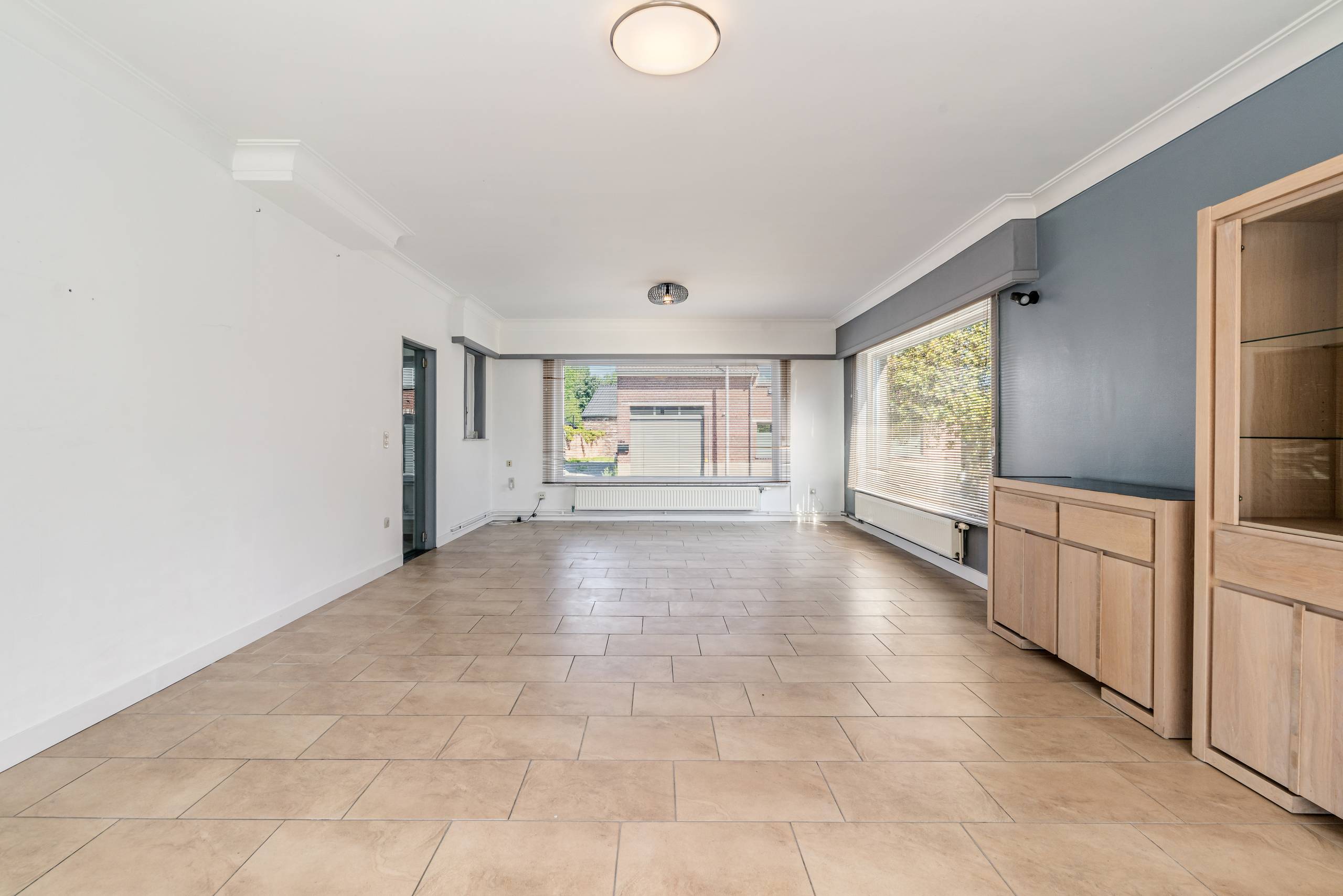 House for sale in Kampenhout with 3 bedrooms - photo 4