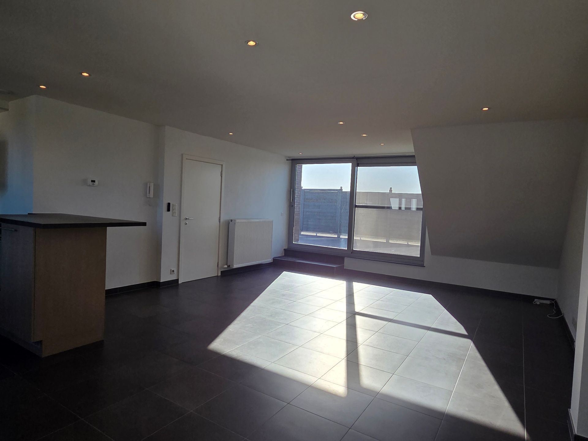 Appartement à louer à Willebroek avec 2 chambres - photo 5