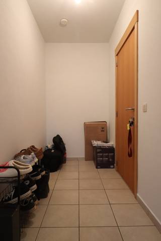 BEZOEKEN KUNNEN UITSLUITEND INGEPLAND WORDEN DOOR AANVRAAG VIA ONDERSTAANDE LINK:Bent u op zoek naar een ruim en lichtrijk appartement met twee...