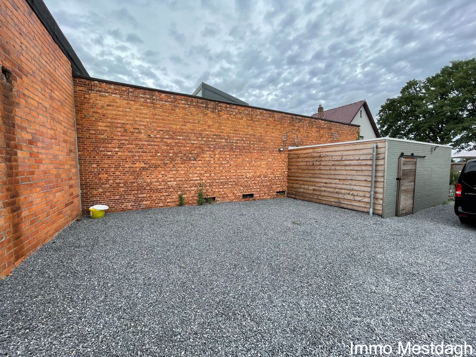 Appartement à vendre à Beringen avec 3 chambres - photo 4