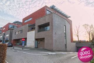 Apartment for sale in Tongeren-Borgloon