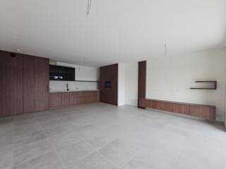 Appartement à louer à Rijkevorsel