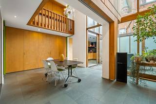 Maison à vendre à Turnhout