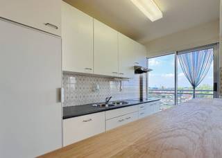Apartment for rent in Dendermonde