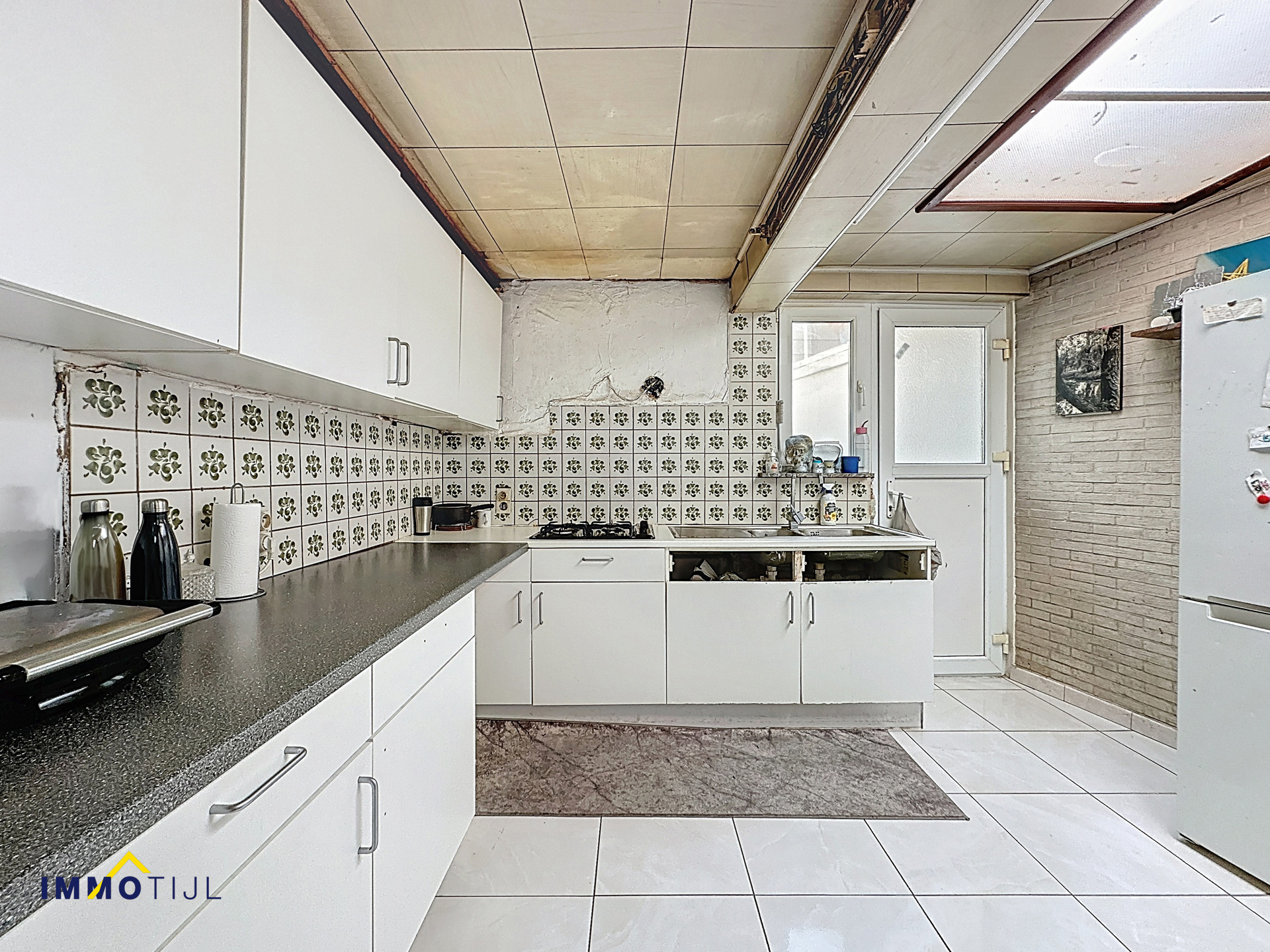 Maison à vendre à Alost avec 3 chambres - photo 5