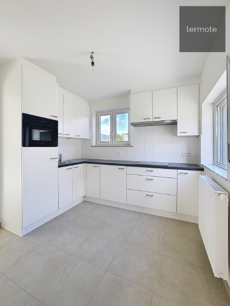 halfopen woning - foto 4