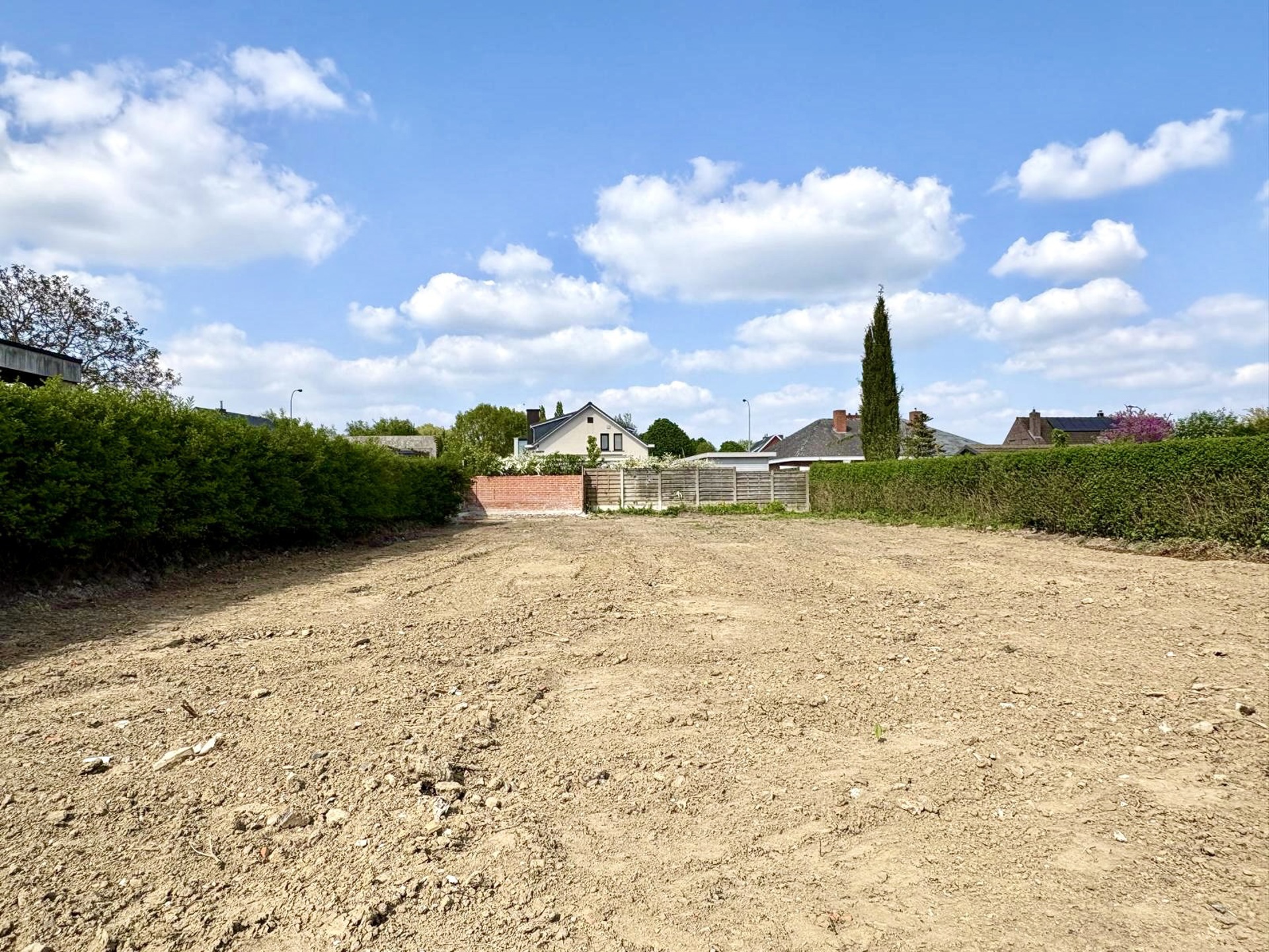 Kwalitatief moderne ENERGIEZUINIGE NIEUWBOUWVILLA - foto 3