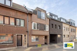 Unieke opbrengsteigendom hartje WilrijkDit is een bijzondere gelegenheid voor ondernemers en beleggers die een multifunctioneel pand zoeken in...