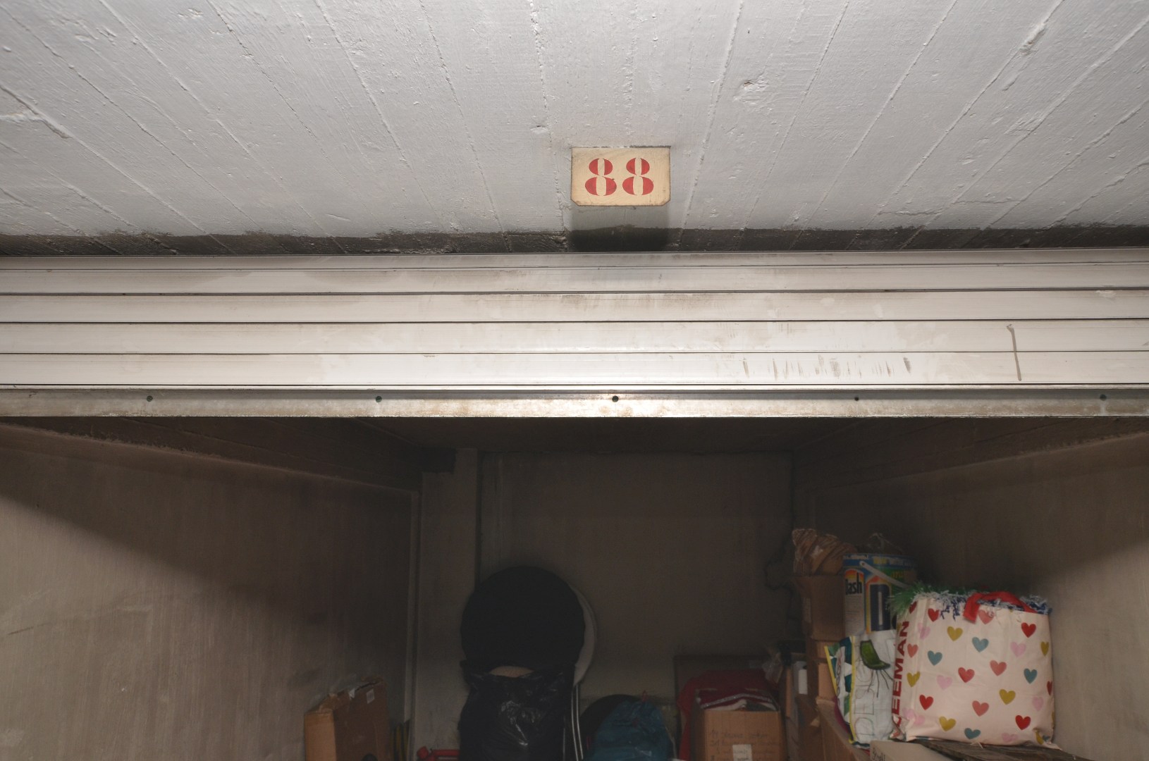 Garage à louer à Ostende - photo 5