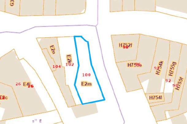 Projectgrond - foto 5