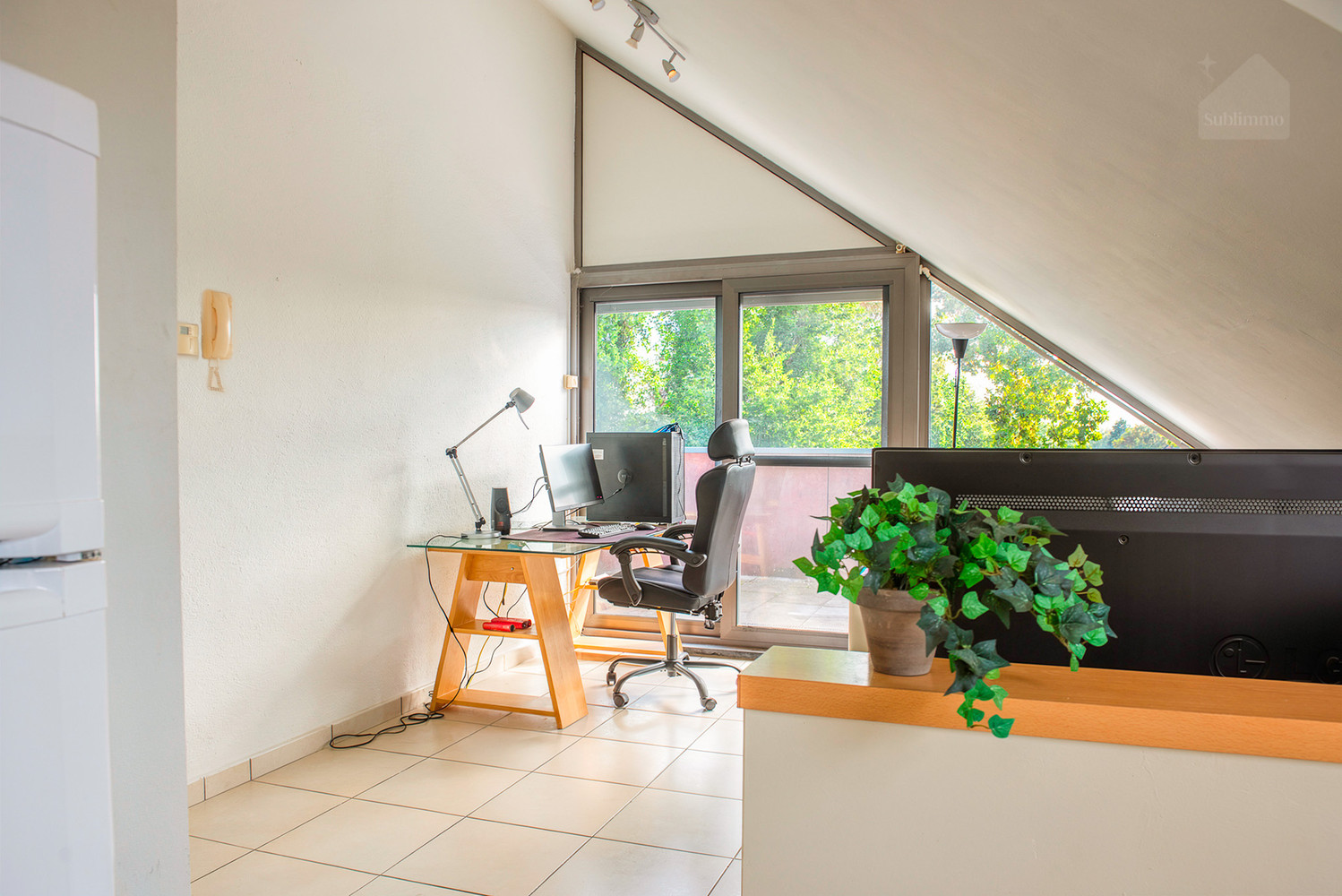 Appartement à vendre à Balen avec 1 chambre - photo 3