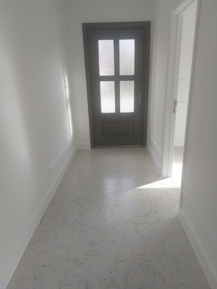 Maison à louer à Tielt avec 2 chambres - photo 4