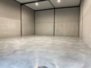 Deze site ligt langs de Grote Steenweg vlak voor het Kasteel van Olsene, op de verbindingsweg tussen Zulte en Deinze. Er is een zeer goede...