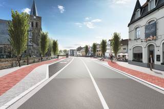 Handelspand te koop in Lombardsijde, op slechts 1km van Nieuwpoort-Stad. Dit karaktervolle pand is centraal gelegen met een goede visibiliteit en parkeermogelijkheden voor het pand. Met zijn strategische ligging vlak bij Nieuwpoort, de zee en het hinterland, is dit eigendom uitermate geschikt voor uitbating als hotel, bed &amp; breakfast of sfeervol restaurant. Het pand is niet beschermd!Indeling gelijkvloers:- restaurant met bar en ruime keuken, toiletten, bergruimte en garageIndeling eerste verdieping:Zeer ruim appartement bestaande uit living, 4 slaapkamers, badkamer, keuken, wasplaats, apart toilet en ruime hal. Kan uitgebreid worden naar de 2e verdieping met nog extra kamers.Op de derde verdieping is een zeer ruime zolder, met de mogelijkheid tot het creëren van nog extra ruimtes.Er is bovendien een ruime droge kelder.Troeven:- Ruime oppervlakte, ideaal voor diverse commerciële invullingen.- Prachtig authentiek pand met goede visibiliteit- Parkeergelegenheid voor het pand- Op slechts een boogscheut van Nieuwpoort- Het dak werd vernieuwdBent u op zoek naar een handelspand met veel potentieel dan is dit uw kans!