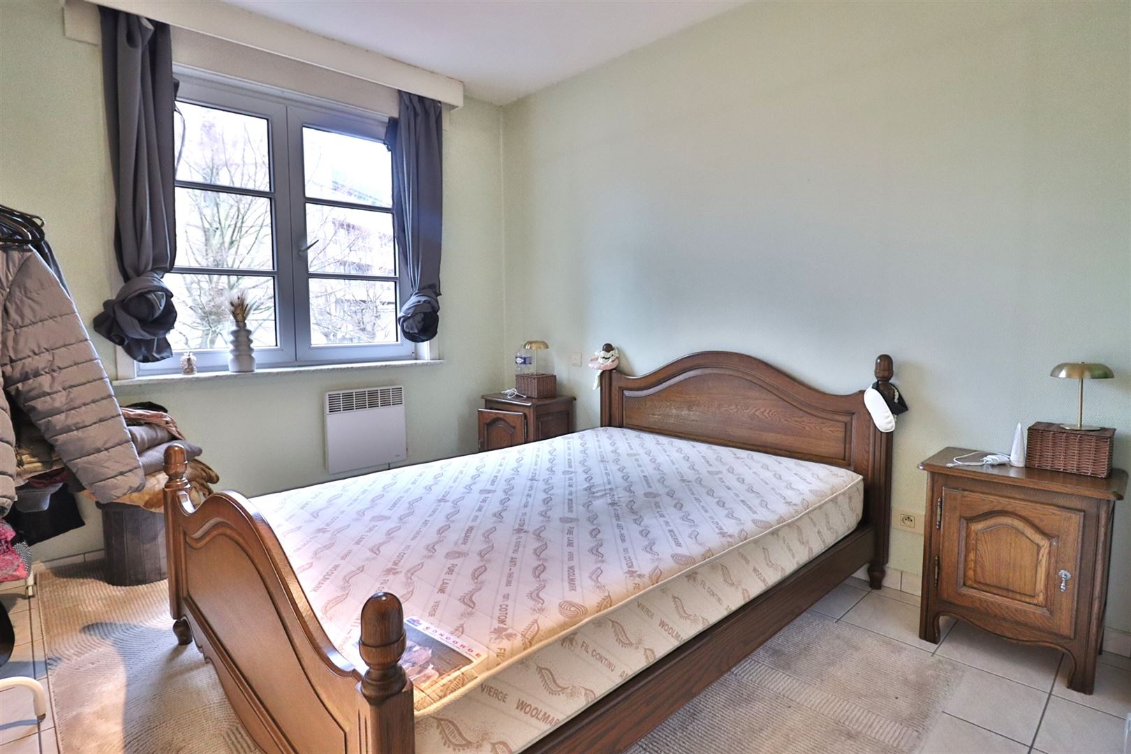 Appartement - foto 5