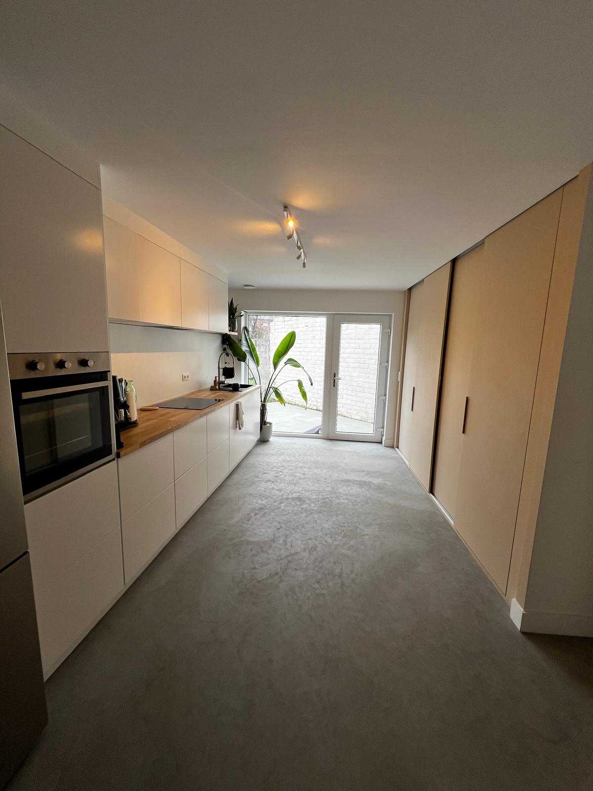 Huis te koop in Bornem met 2 slaapkamers - foto 2