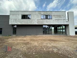 Nouveau développement « PARC PME DES ALLIES » à vendre, comprenant 10 unités avec des superficies àpd 188 m² jusqu’à 3-521 m². en joignant...