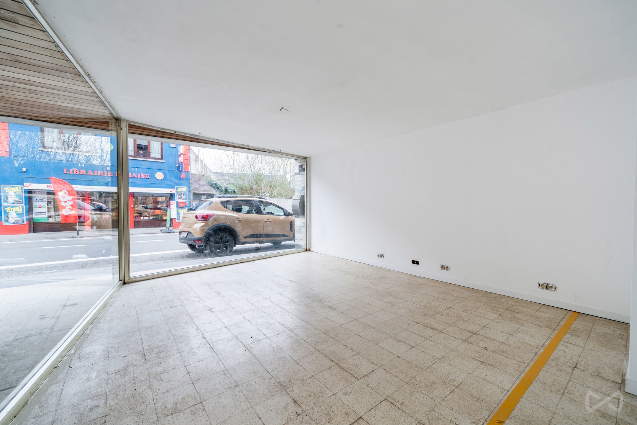 Maison à vendre à Beloeil - photo 4