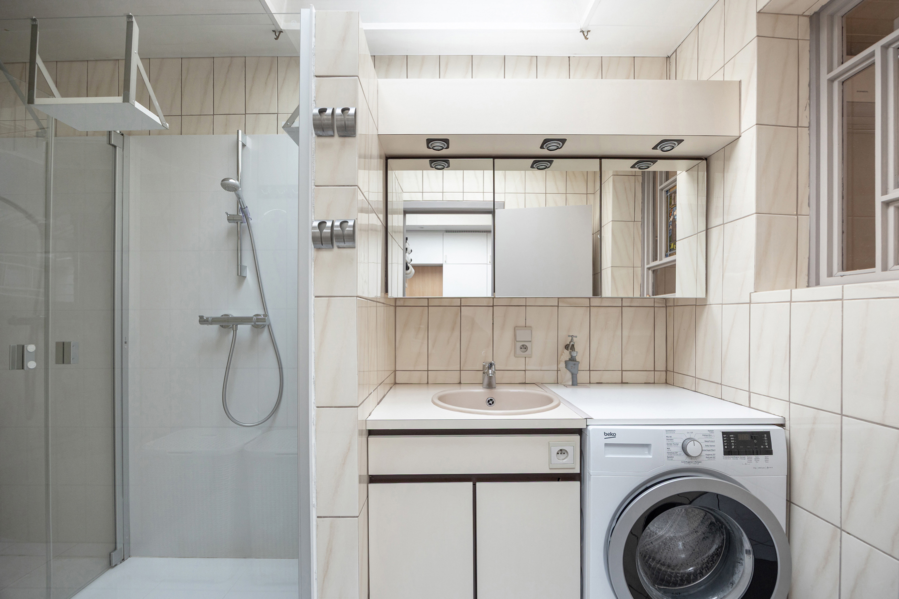 Woning met garage en bijgebouw in Rumst - foto 5