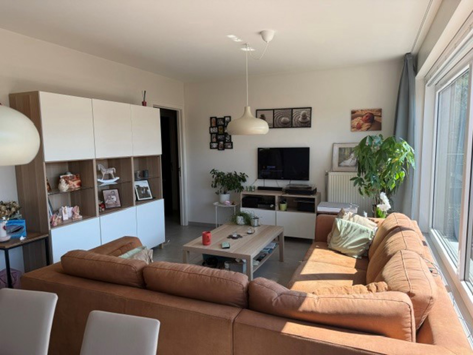 Apartment for rent in Dessel with 3 bedrooms - photo 5
