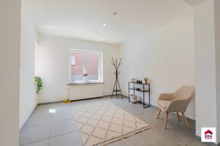 House for sale in Dilbeek