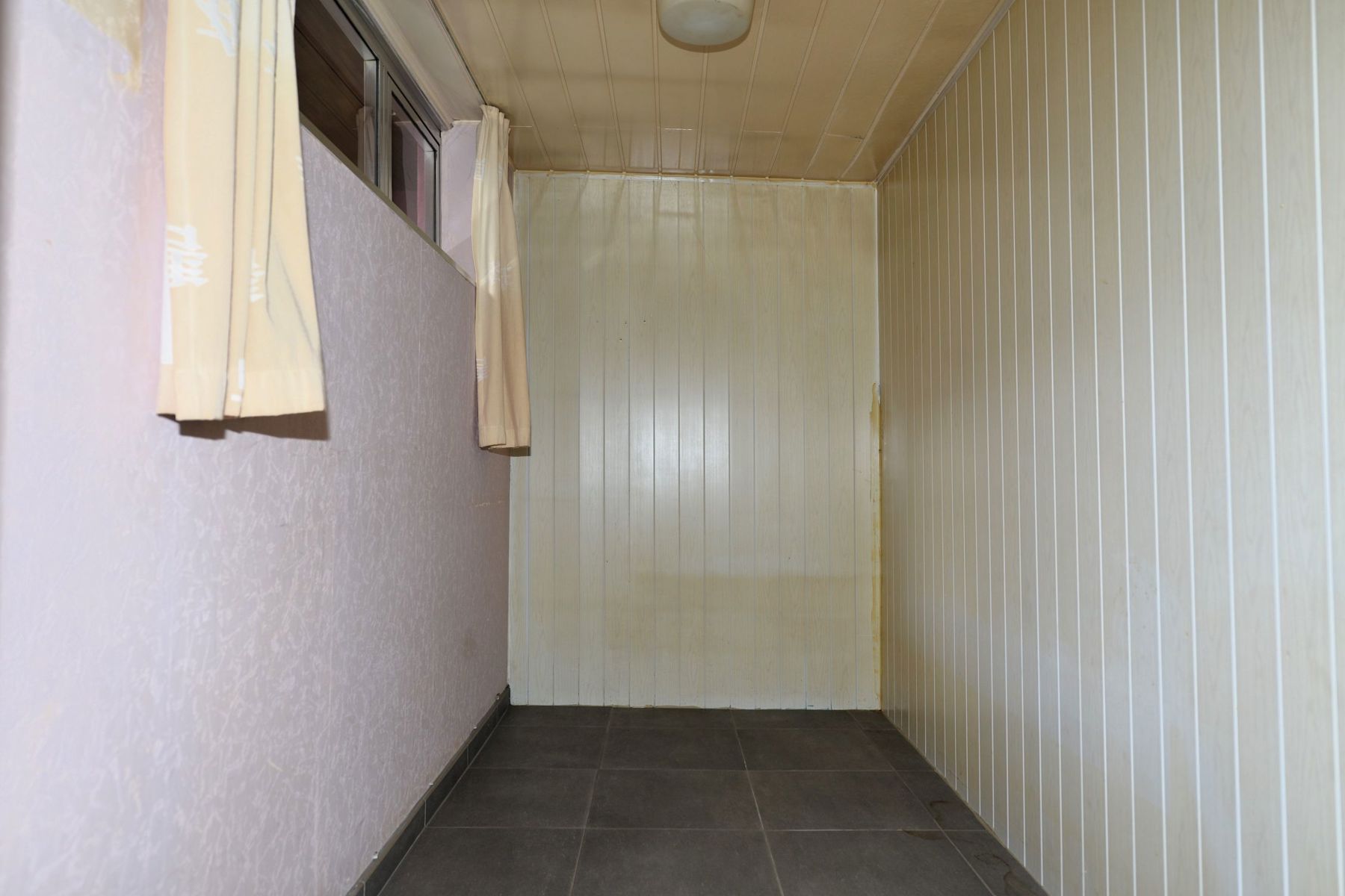 House for sale in Essen with 2 bedrooms - photo 4