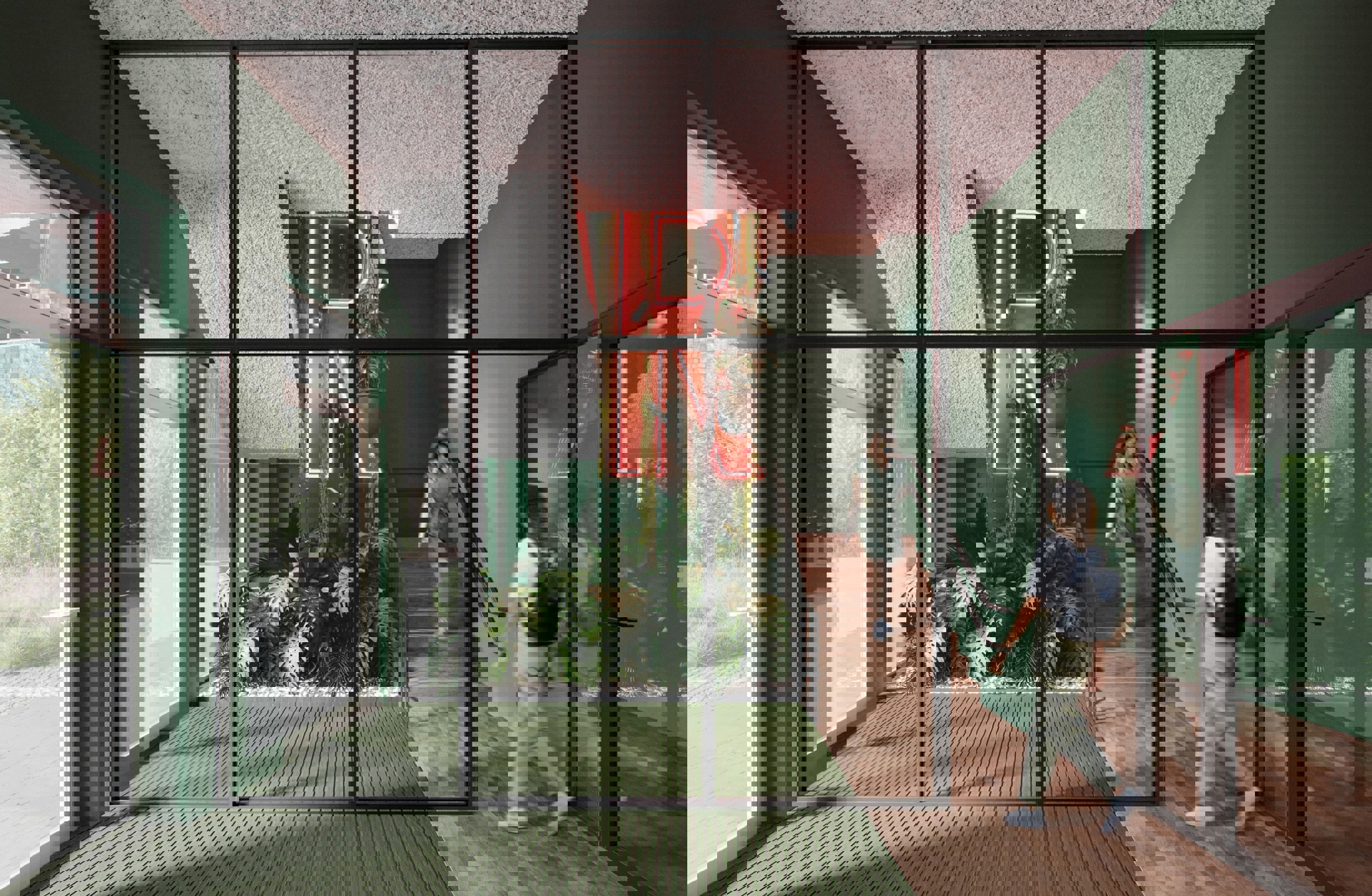 Commercial à louer à Hasselt - photo 1