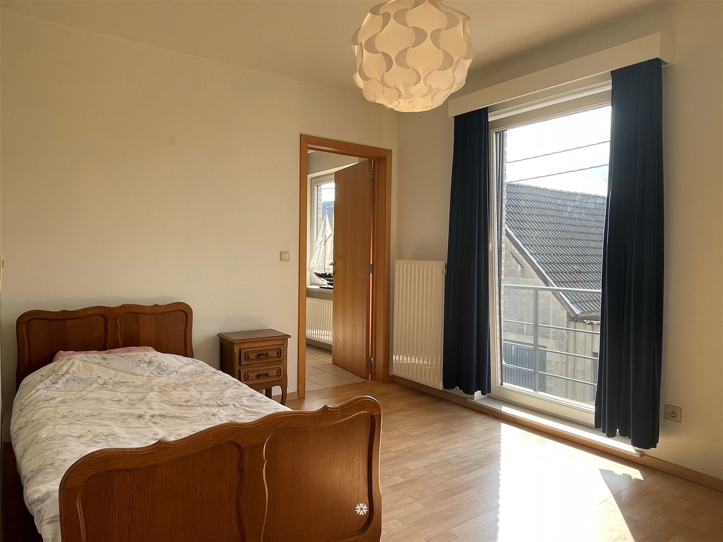 Appartement - photo 5