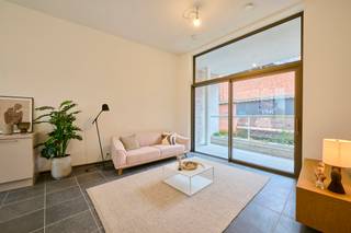 Appartement à vendre à Hasselt