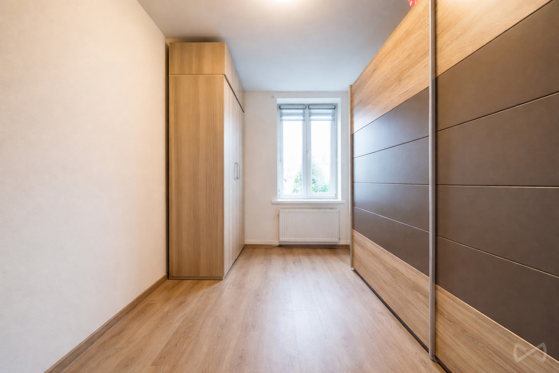 Appartement à vendre à Aywaille avec 3 chambres - photo 5