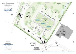 In een rustige en gegeerde buurt van Lier bieden wij deze stijlvolle halfopen nieuwbouwwoning aan. Dankzij de doordachte architectuur, hoogwaardige materialen en energiezuinige afwerking is dit de ideale gezinswoning voor wie comfortabel en toekomstgericht wil wonen.<br /><br />Troeven van de woning:<br />- 4 ruime slaapkamers – perfect voor een groot gezin, een hobbyruimte of een thuisbureau.<br />- Moderne keuken met hoogwaardige toestellen, veel lichtinval en een praktische indeling.<br />- Stijlvolle badkamer met eigentijds comfort en een kwalitatieve afwerking.<br />- Inpandige garage met directe toegang tot de woning.<br />- BEN (E-30), met optionele mogelijkheid om nog energiezuiniger te bekomen.<br /><br />Halfopen bebouwing met veel privacy en een aangename tuin.<br /><br />De woning bevindt zich in een rustige, kindvriendelijke straat, met scholen, winkels en openbaar vervoer op korte afstand. Het centrum van Lier is vlot bereikbaar, net zoals belangrijke invalswegen richting Antwerpen en Mechelen.<br /><br />Oplevering voorzien voor Q3 - 2026. <br /><br />Aarzel niet een afspraak met ons te maken.