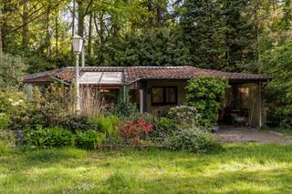 Maison à vendre à Turnhout