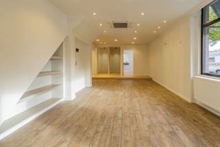 Commercial à vendre à Bruges