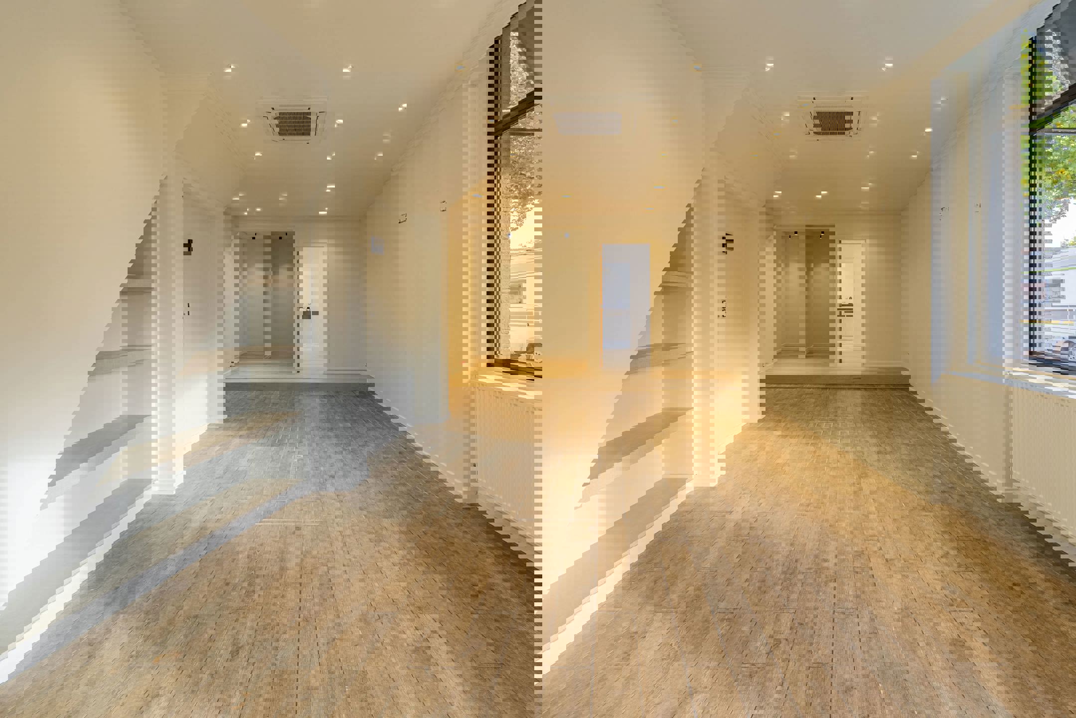 Commercial à vendre à Bruges - photo 3