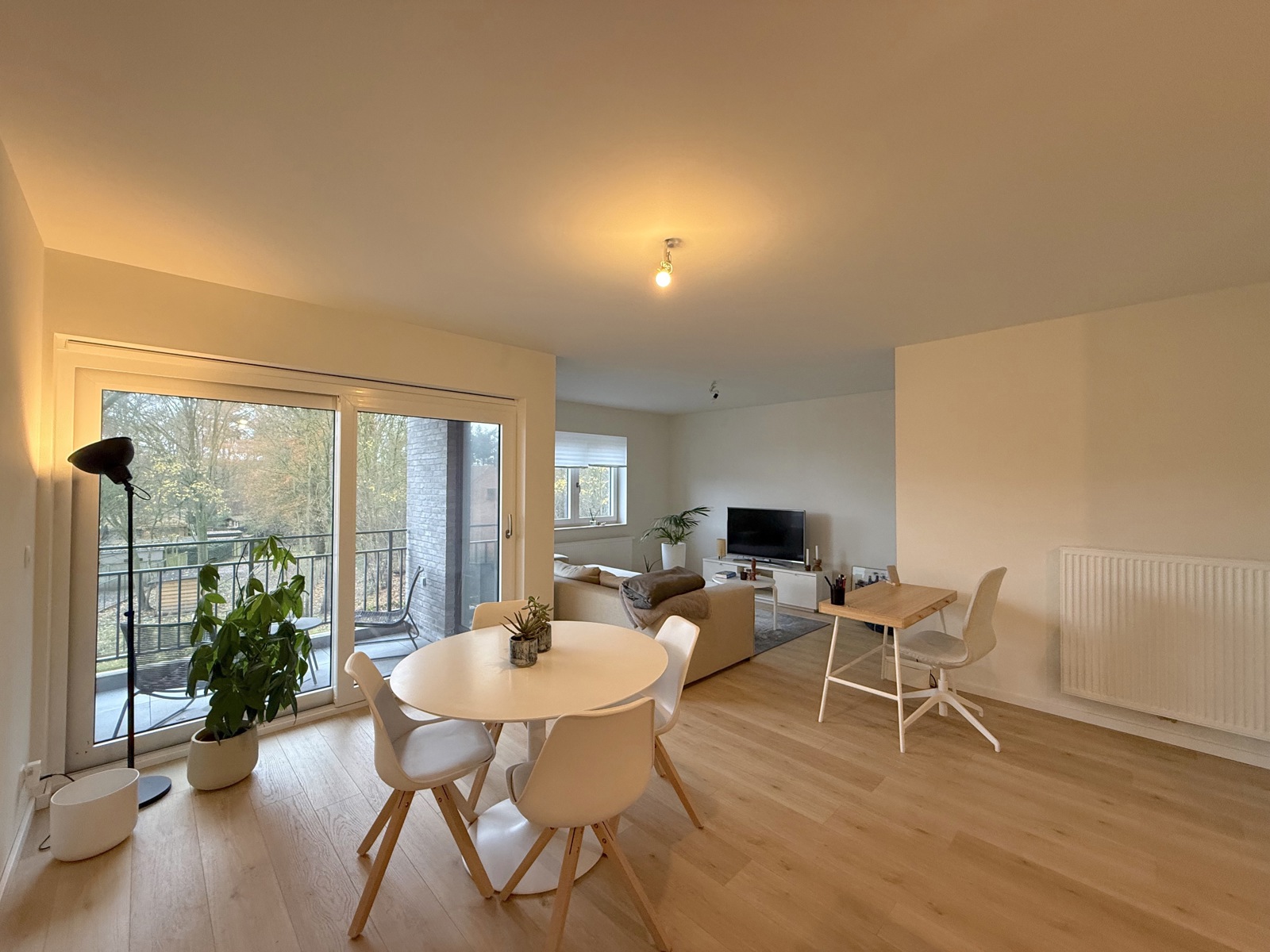 Appartement à louer à Beernem avec 2 chambres - photo 5