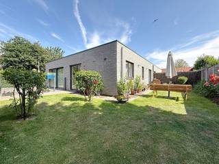 Maison à louer à Staden