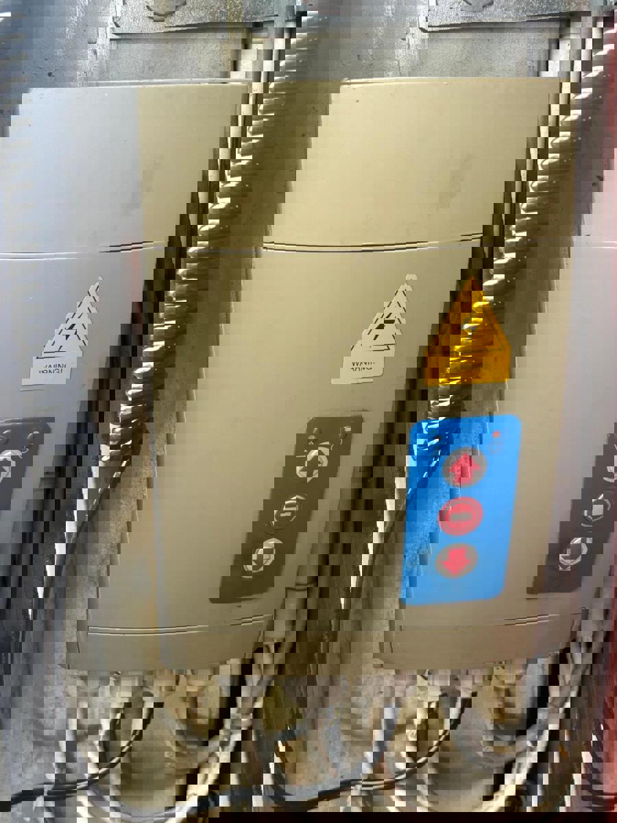 Garage for rent in Ghent - photo 3