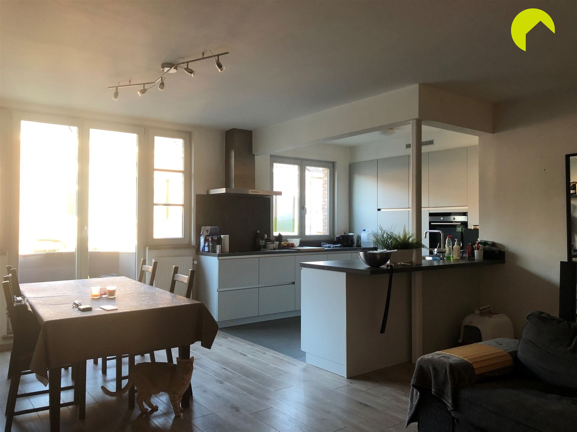 Appartement - photo 3