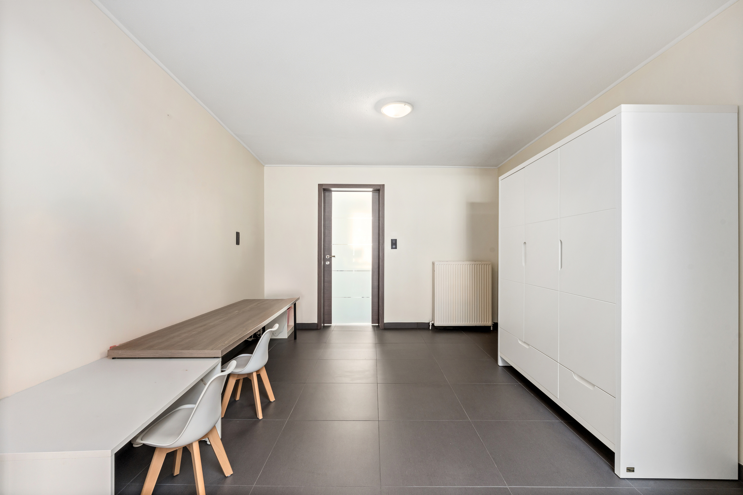 Woning met 3 slaapkamers en tal van mogelijkheden in Beveren - foto 5