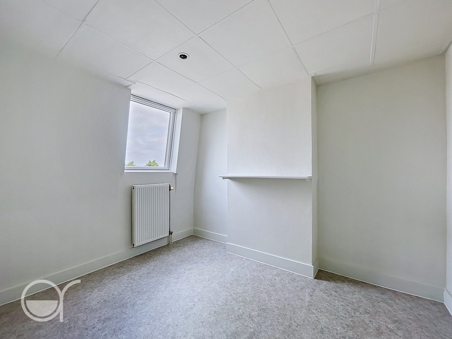 Appartement à louer à Gand avec 1 chambre - photo 4